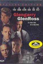 Watch Glengarry Glen Ross Vodly