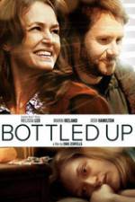 Watch Bottled Up Vodly