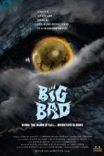 Watch Big Bad Vodly