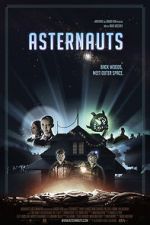 Watch Asternauts Vodly