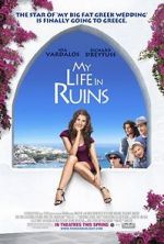 Watch My Life in Ruins Vodly