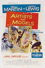 Watch Artists and Models Vodly