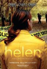 Watch Helen Vodly