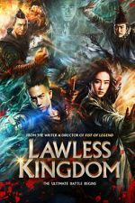 Watch Lawless Kingdom Vodly