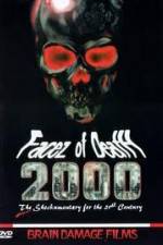 Watch Facez of Death 2000 Vol. 1 Vodly