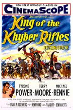 Watch King of the Khyber Rifles Vodly