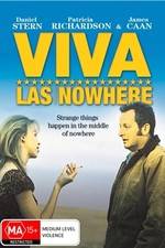 Watch Viva Las Nowhere Vodly