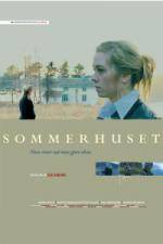 Watch Sommerhuset Vodly