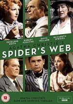 Watch Spider\'s Web Vodly