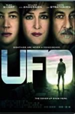 Watch UFO Vodly