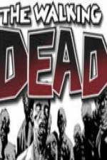 Watch The Walking Dead Motion Comic Vodly