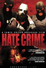 Watch Hate Crime Vodly