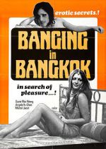 Watch Hot Sex in Bangkok Vodly
