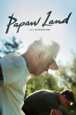 Watch Papaw Land Vodly