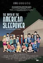 Watch The Myth of the American Sleepover Vodly