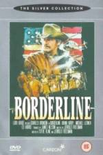 Watch Borderline Vodly