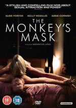 Watch The Monkey\'s Mask Vodly