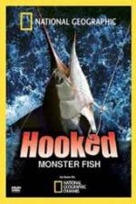 Watch National Geographic: Hooked - Chasing Marlin Vodly