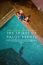 Watch The Tribes of Palos Verdes Vodly