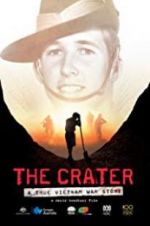 Watch The Crater: A True Vietnam War Story Vodly