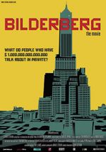 Watch Bilderberg: The Movie Vodly