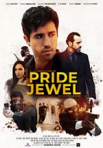 Watch Pride Jewel Vodly