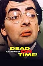 Watch Dead on Time Vodly