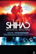 Watch Shihad Beautiful Machine Vodly