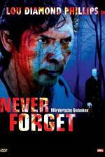 Watch Never Forget Vodly