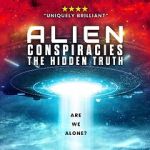 Watch Alien Conspiracies - The Hidden Truth Vodly