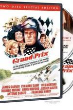 Watch Grand Prix Vodly