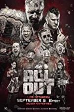 Watch All Elite Wrestling: All Out Vodly