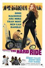 Watch The Hard Ride Vodly