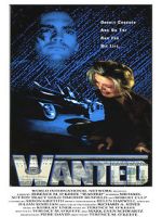 Watch Wanted Vodly
