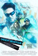 Watch Deep Winter Vodly