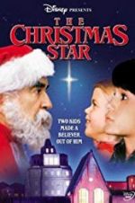 Watch The Christmas Star Vodly