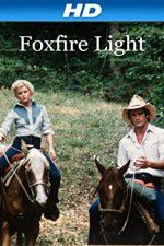 Watch Foxfire Light Vodly