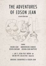 Watch The Adventures of Edson Jean Vodly