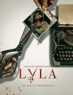 Watch Lyla Vodly