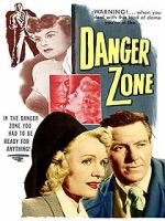 Watch Danger Zone Vodly