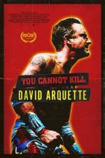 Watch You Cannot Kill David Arquette Vodly