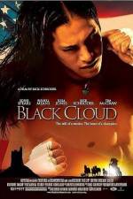 Watch Black Cloud Vodly