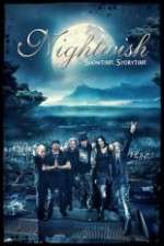 Watch Nightwish: Showtime, Storytime Vodly