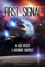 Watch First Signal Vodly