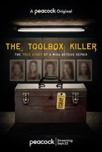 Watch The Toolbox Killer Vodly