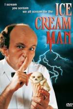 Watch Ice Cream Man Vodly