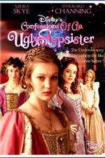 Watch Confessions of an Ugly Stepsister Vodly