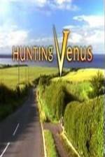 Watch Hunting Venus Vodly