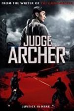 Watch Judge Archer Vodly