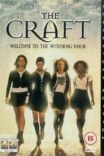 Watch The Craft Vodly